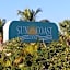 Sun Coast Inn