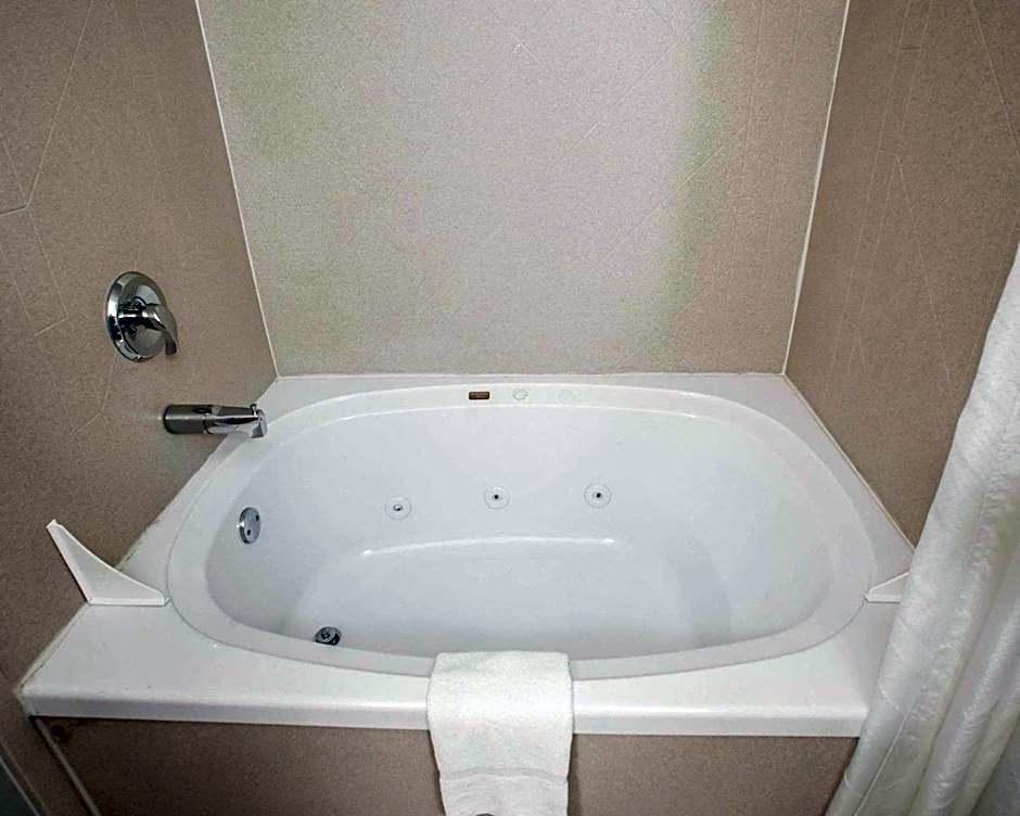 Comfort Inn Lees Summit