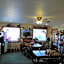 Der Ruhe Blatz Motel