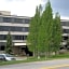 AC Hotel by Marriott Frisco Colorado