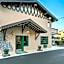 Quality Inn Downtown Helen