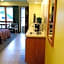 Black Hawk Motel & Suites