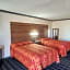 Victorian Inn Midland