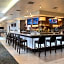 Holiday Inn - Portland - Columbia Riverfront, an IHG Hotel