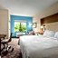 Holiday Inn Cheshire - Southington, an IHG Hotel