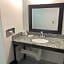 Best Western Innsuites Tucson Foothills Hotel & Suites