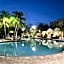Vacation Village at Weston, Fort Lauderdale