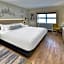 The Insignia Hotel, Sarnia, a Tribute Portfolio Hotel