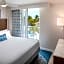 The Reach Key West, Curio Collection by Hilton
