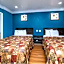 Travelodge by Wyndham Sacramento Convention Center