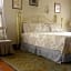 Riverside Hot Springs Inn & Spa - Adults Only