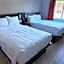 Baymont by Wyndham Athens, TN