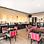 Comfort Suites Waxahachie