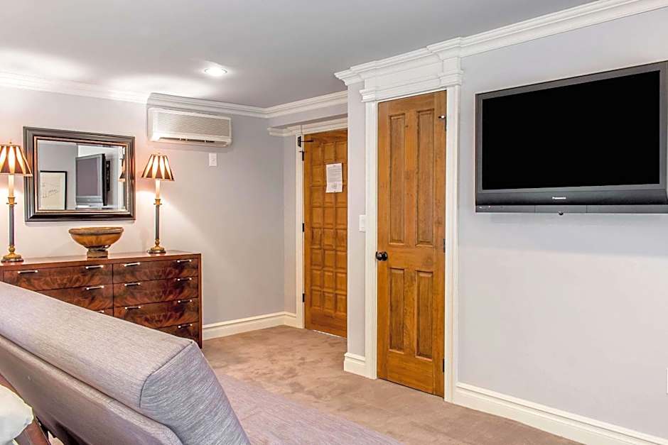 The Peacock Inn, Ascend Hotel Collection