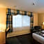 The Landing Hotel