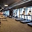 Courtyard by Marriott Cartersville