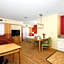 Residence Inn by Marriott Albuquerque North