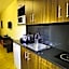 Jounieh Suites