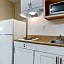 Extended Stay America Select Suites - Destin - US 98 - Emerald Coast Pkwy.