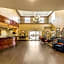 Comfort Suites Galveston