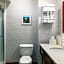 Hampton Inn By Hilton & Suites Valparaiso