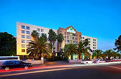 Holiday Inn Parramatta By IHG