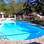 Americana Village Suites