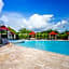 Aloft Ponce Hotel & Casino