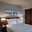 Hilton Beirut Downtown