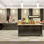 Hampton Inn By Hilton Washington-Dulles International Airport South