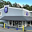 NATION'S INN of Wake County - Raleigh Crabtree