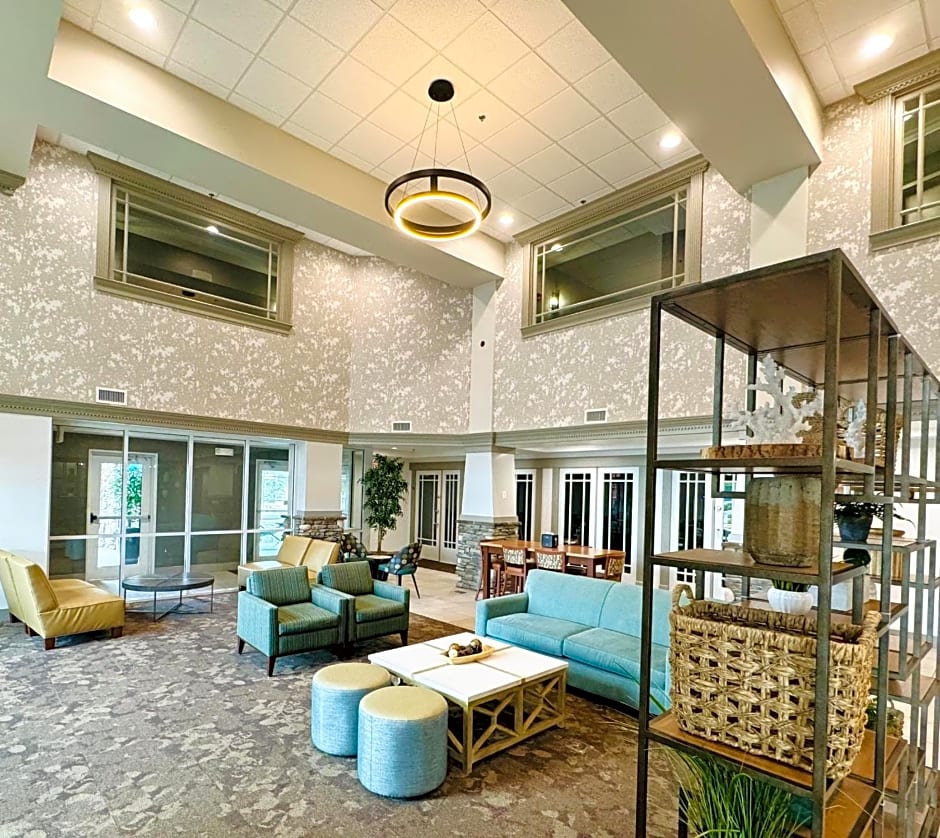 The Walden, Trademark Collection By Wyndham