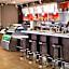 Courtyard by Marriott Providence Downtown