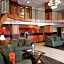 Mystic River Hotel & Suites