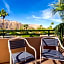 WorldMark Palm Springs