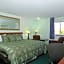 Motel 6 Harrisburg PA Near PA Expo Center