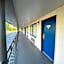 Motel 6 Manchester TN