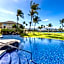 Fairway Villas Waikoloa By Outrigger