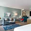 The Reach Key West, Curio Collection by Hilton