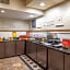 Hampton Inn By Hilton St. Augustine-Historic District