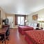 Hospitality Inn
