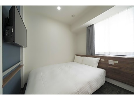 R&B Hotel Sendai Higashiguchi - Vacation STAY 39923v