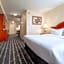 Hilton Garden Inn Milwaukee Northwest Conference Center