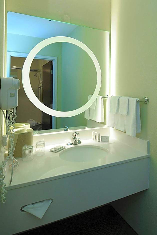 SpringHill Suites by Marriott Providence West Warwick