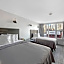 Hotel TREMONT Bronx Yankee Stadium