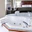 Comfort Inn Bristol