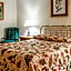 Rodeway Inn Dutch Country