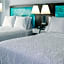 Hampton Inn by Hilton Santa Clarita-Valencia