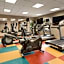 Residence Inn by Marriott San Diego North/San Marcos