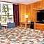 Sunset Motor Inn